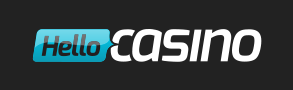 Hello Casino