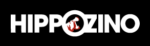 Hippozino Casino