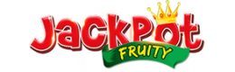 Jackpot Fruity Casino
