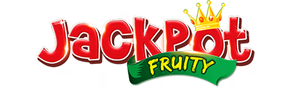 Jackpot Fruity Casino