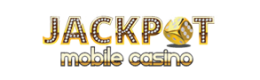 Jackpot Mobile Casino