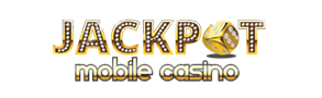Jackpot Mobile Casino