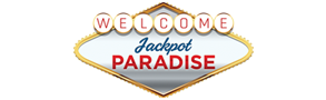 Jackpot Paradise Casino