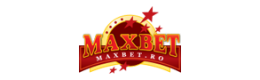 MaxBet Casino