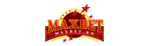 MaxBet Casino