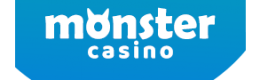 Monster Casino