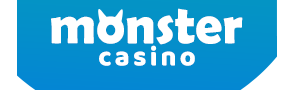 Monster Casino