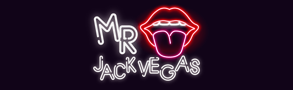Mr Jack Vegas Casino