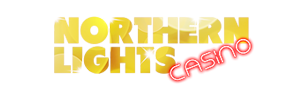 Northern Lights Casino