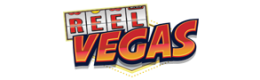 Reel Vegas Casino