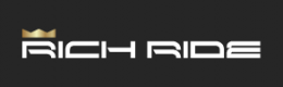 Rich Ride Casino