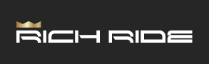 Rich Ride Casino
