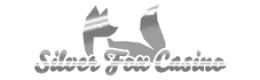 Silver Fox Casino