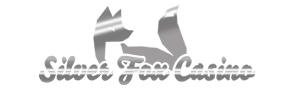 Silver Fox Casino
