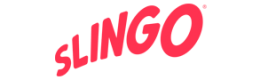 Slingo Casino