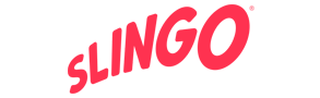 Slingo Casino