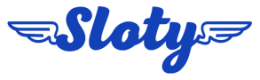 Sloty Casino