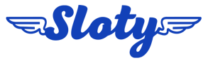 Sloty Casino