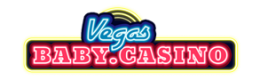 Vegas Baby Casino