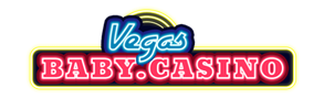 Vegas Baby Casino