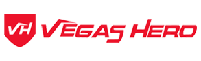 Vegas Hero Casino