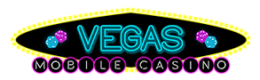 Vegas Mobile Casino