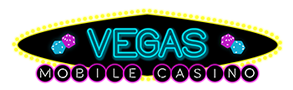 Vegas Mobile Casino