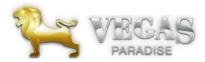 Vegas Paradise Casino
