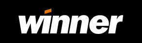 Winner Casino