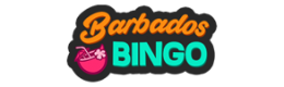 Barbados Bingo