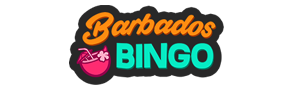 Barbados Bingo