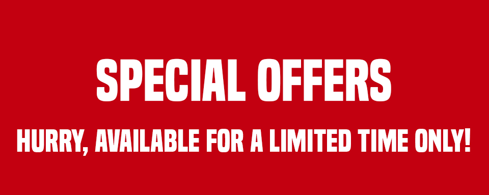 Brand new online slot site UK Well Done Slots