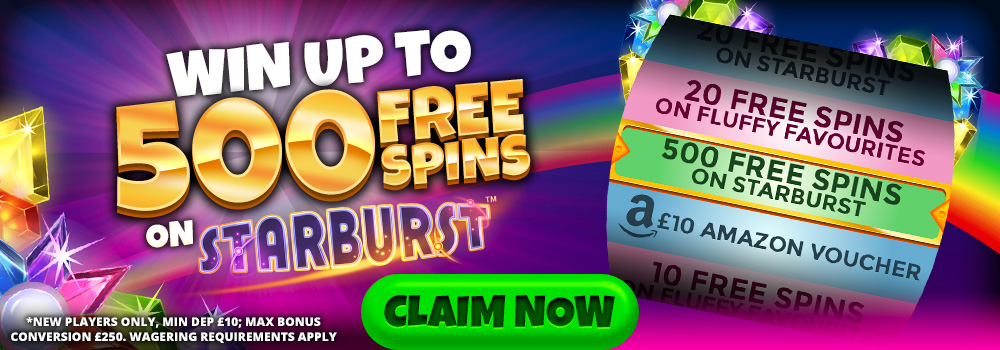 Divine Slots