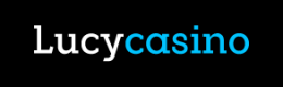 Lucy Casino