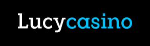 Lucy Casino