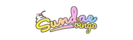 Sundae Bingo