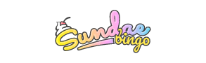 Sundae Bingo