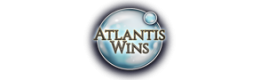 Atlantis Wins