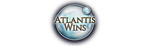 Atlantis Wins