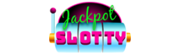 Jackpot Slotty