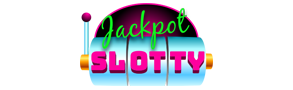 Jackpot Slotty