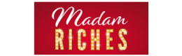 Madam Riches