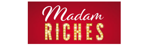 Madam Riches