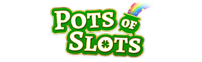 Pots of Slots