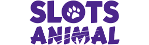 Slots Animal