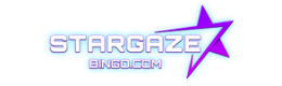Stargaze Bingo
