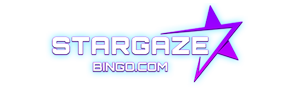 Stargaze Bingo