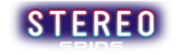 Stereo Spins