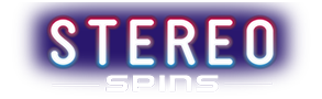 Stereo Spins