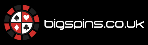 Big Spins